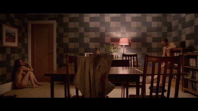 Трах видео №75259 - trahino.net