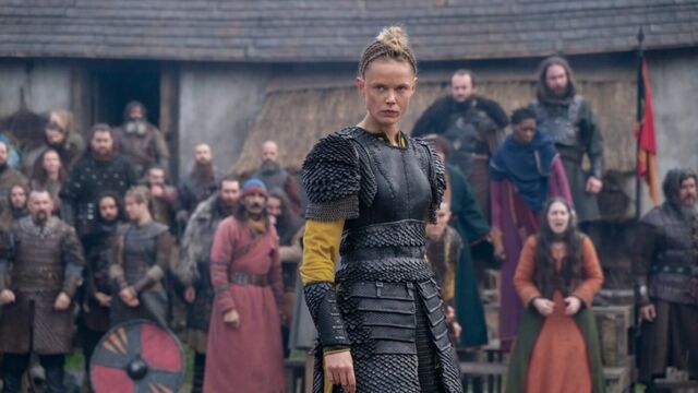 Трах видео №28354 - trahino.net