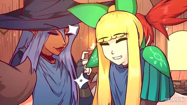 Трах видео №4256 - trahino.net