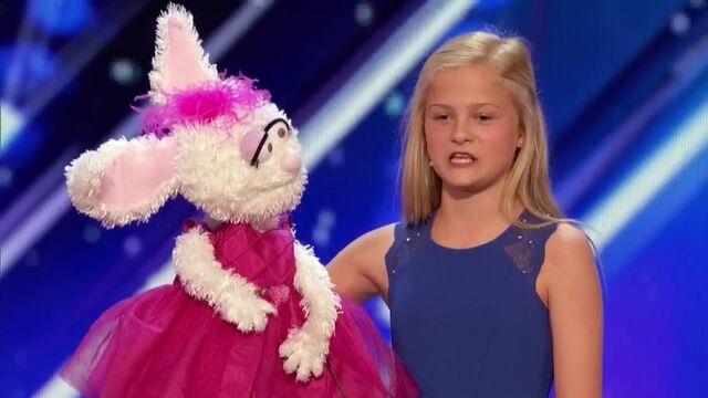 Трах видео №30996 - trahino.net