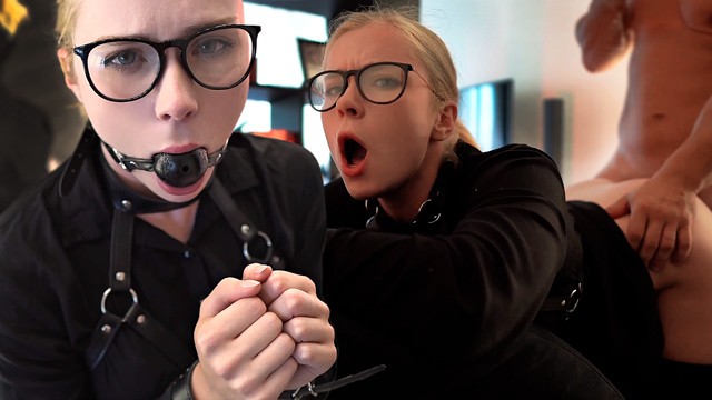 Трах видео №108450 - trahino.net