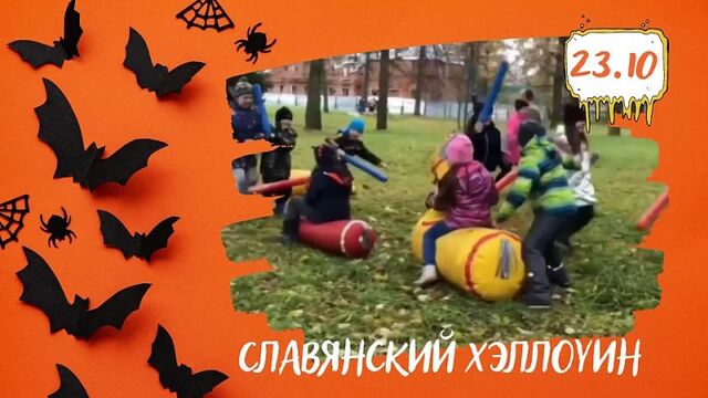 Трах видео №4144 - trahino.net