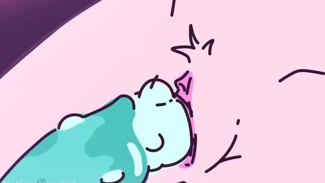 Трах видео №414214 - trahino.net