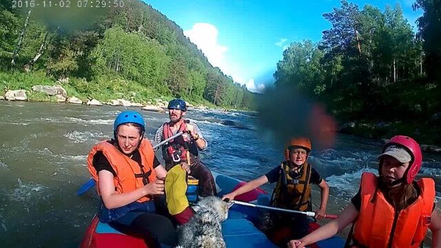 Трах видео №388569 - trahino.net