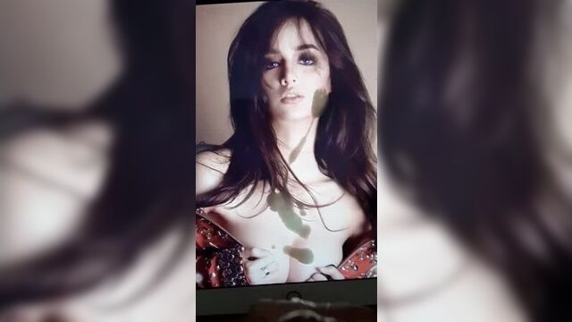 Трах видео №441762 - trahino.net