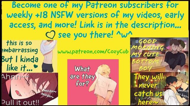 Трах видео №35885 - trahino.net