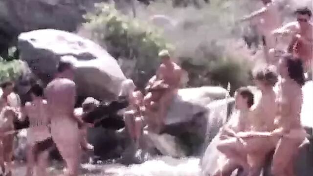 Трах видео №12675 - trahino.net