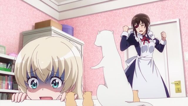 Трах видео №41067 - trahino.net