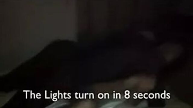 Трах видео №107542 - trahino.net