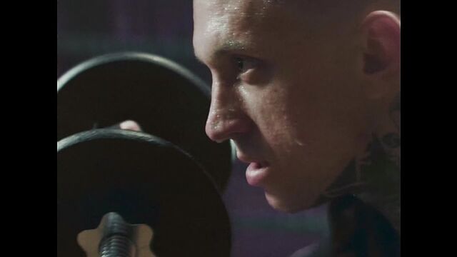 Трах видео №37551 - trahino.net