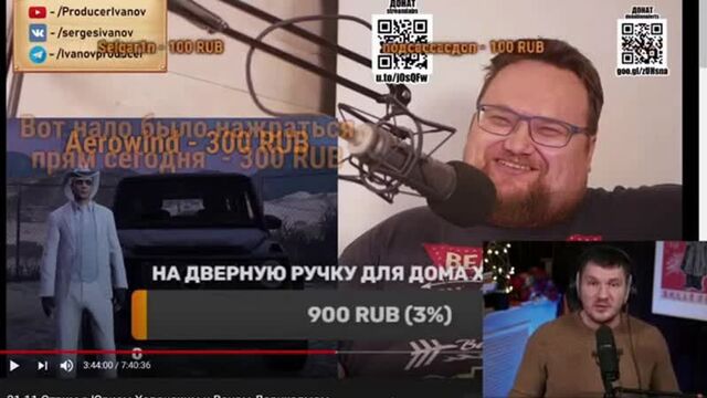 Трах видео №119061 - trahino.net