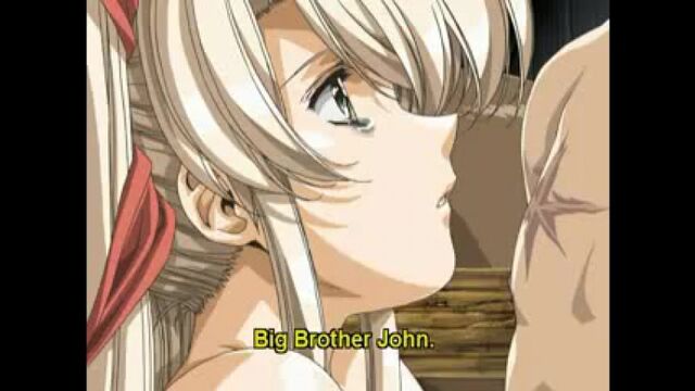 Трах видео №258520 - trahino.net