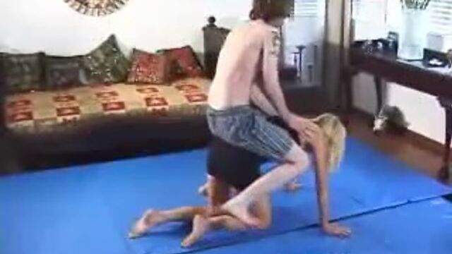 Трах видео №66556 - trahino.net