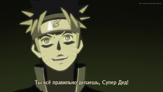 Трах видео №5399 - trahino.net