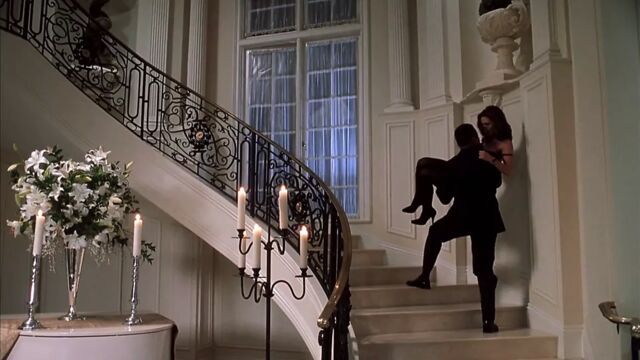 Трах видео №66105 - trahino.net