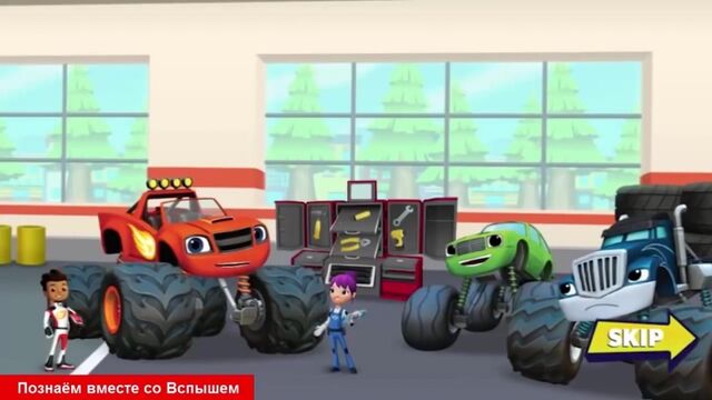 Трах видео №162220 - trahino.net