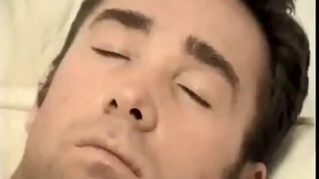 Трах видео №441989 - trahino.net