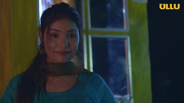 Трах видео №97272 - trahino.net