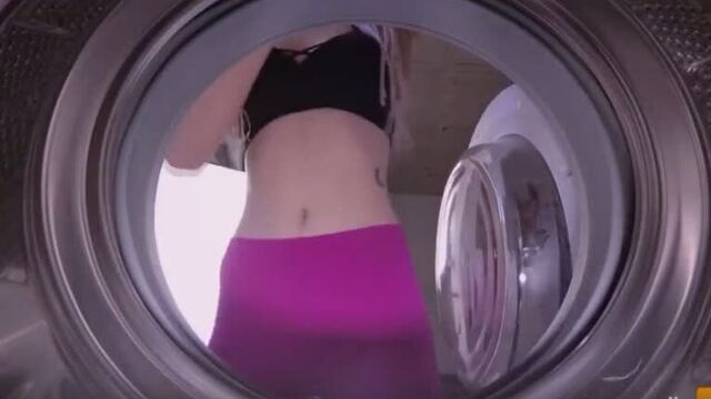 Трах видео №363908 - trahino.net