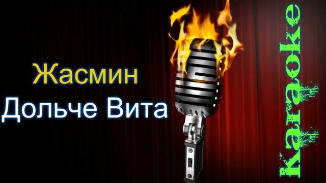 Трах видео №133458 - trahino.net