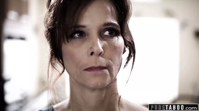 Трах видео №82662 - trahino.net