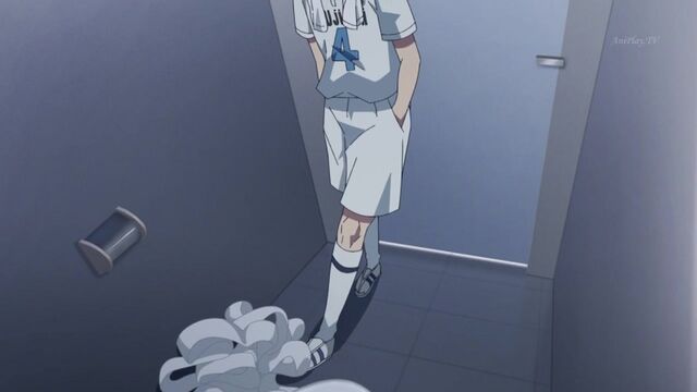 Трах видео №12781 - trahino.net