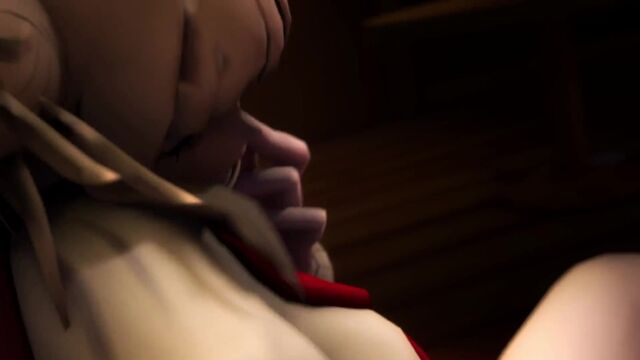 Трах видео №40143 - trahino.net