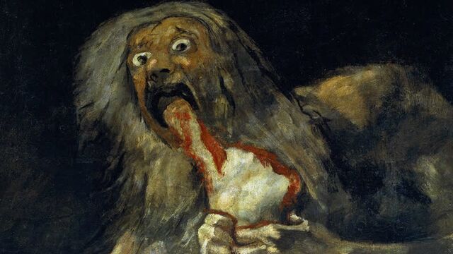 Трах видео №99208 - trahino.net