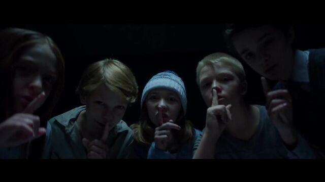 Трах видео №5667 - trahino.net