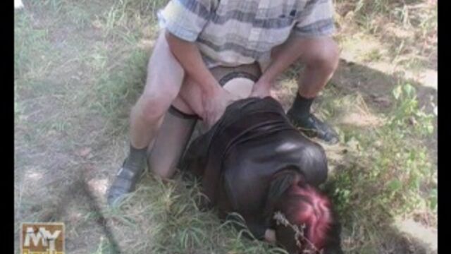 Трах видео №287703 - trahino.net