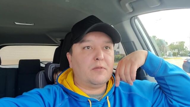 Трах видео №35833 - trahino.net