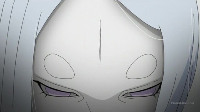 Трах видео №24882 - trahino.net