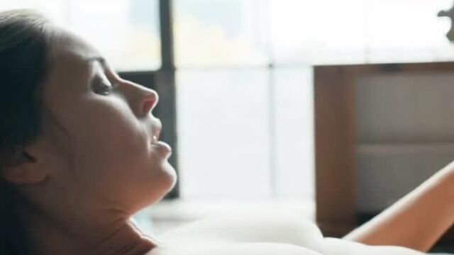 Трах видео №386121 - trahino.net