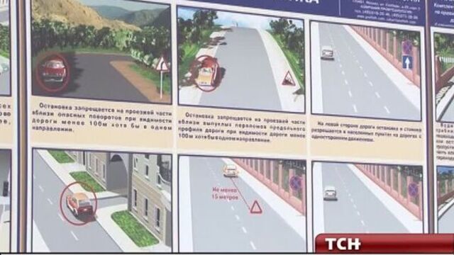 Трах видео №357356 - trahino.net