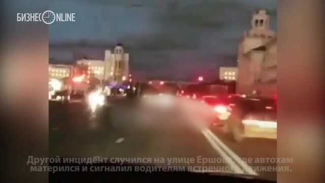 Трах видео №103742 - trahino.net