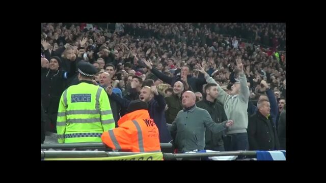 Трах видео №112209 - trahino.net