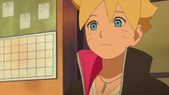 Трах видео №15513 - trahino.net