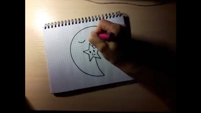 Трах видео №164630 - trahino.net