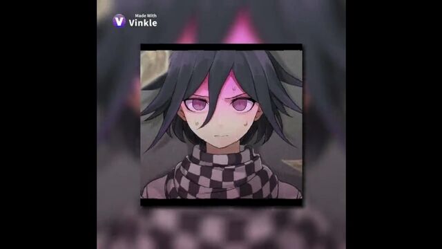 Трах видео №4036 - trahino.net