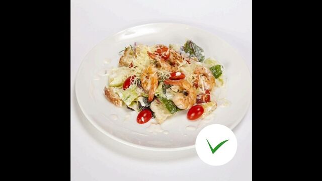 Трах видео №5499 - trahino.net