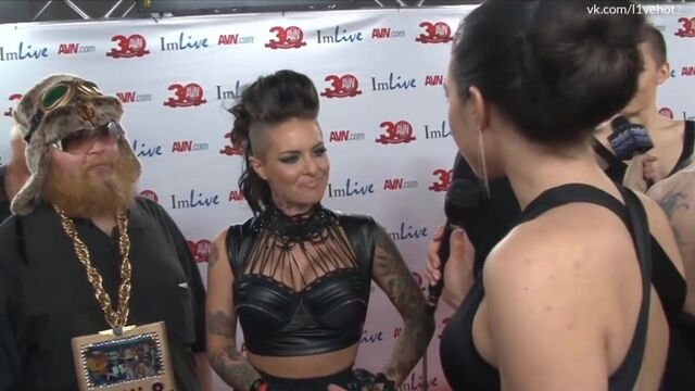 Трах видео №302868 - trahino.net