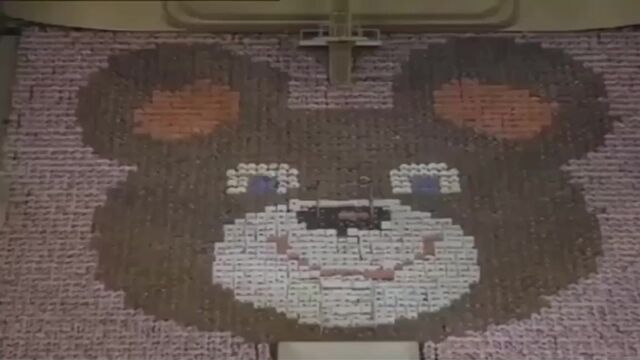 Трах видео №7841 - trahino.net