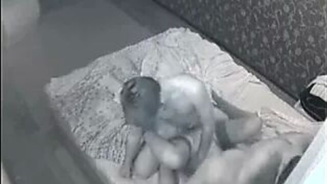 Трах видео №377481 - trahino.net