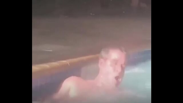 Трах видео №132788 - trahino.net