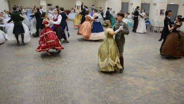 Трах видео №11411 - trahino.net