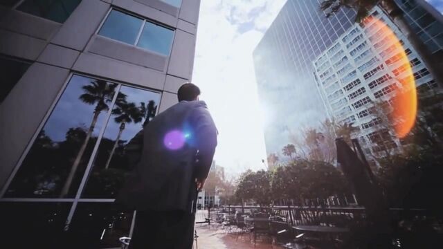 Трах видео №77441 - trahino.net