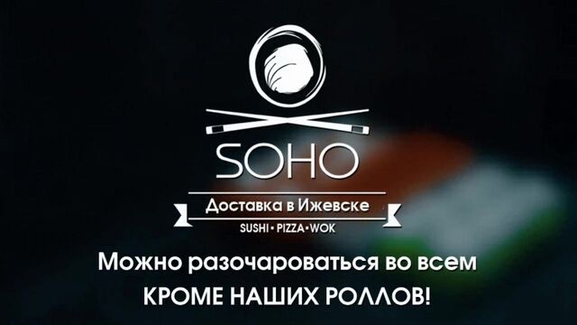Трах видео №177282 - trahino.net