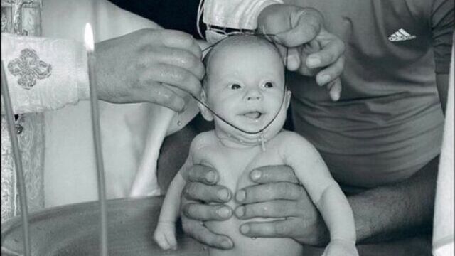 Трах видео №61081 - trahino.net