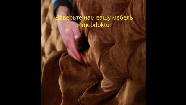 Трах видео №216457 - trahino.net