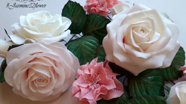 Трах видео №162589 - trahino.net